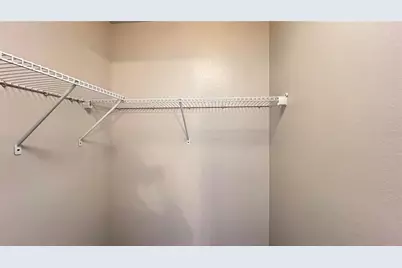 3038 Parkway Boulevard #204, Kissimmee, FL 34747 - Photo 25