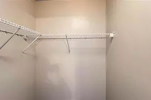 3038 Parkway Blvd, Kissimmee, FL 34747 - Photo 25