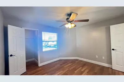 3038 Parkway Boulevard #204, Kissimmee, FL 34747 - Photo 23