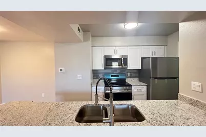 3038 Parkway Boulevard #204, Kissimmee, FL 34747 - Photo 15