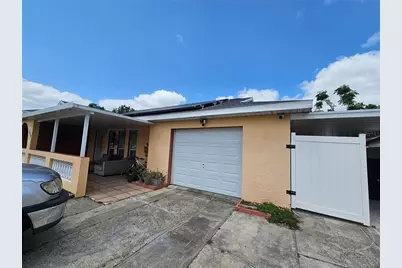 320 Buttonwood Drive, Kissimmee, FL 34743 - Photo 1