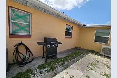 320 Buttonwood Drive, Kissimmee, FL 34743 - Photo 7