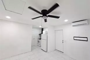 320 Buttonwood Dr, Kissimmee, FL 34743 - Photo 3