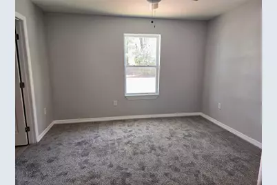 346 NW 24th Avenue, Ocala, FL 34475 - Photo 13