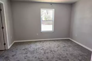 346 NW 24th Ave, Ocala, FL 34475 - Photo 13