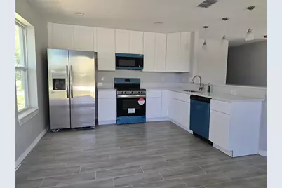 346 NW 24th Avenue, Ocala, FL 34475 - Photo 27