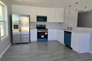 346 NW 24th Ave, Ocala, FL 34475 - Photo 27