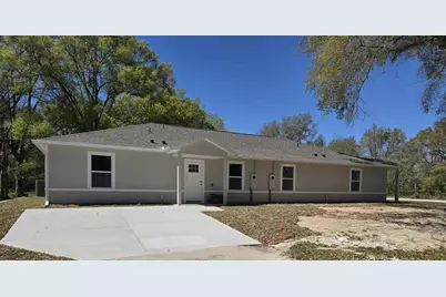 346 NW 24th Avenue, Ocala, FL 34475 - Photo 5