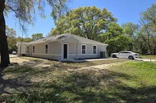 346 NW 24th Ave, Ocala, FL 34475 - Photo 1
