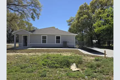 346 NW 24th Avenue, Ocala, FL 34475 - Photo 25