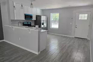 346 NW 24th Ave, Ocala, FL 34475 - Photo 23