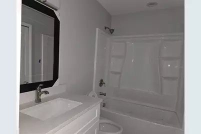 346 NW 24th Avenue, Ocala, FL 34475 - Photo 17