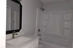 346 NW 24th Ave, Ocala, FL 34475 - Photo 17