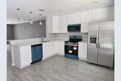 346 NW 24th Avenue, Ocala, FL 34475 - Photo 11