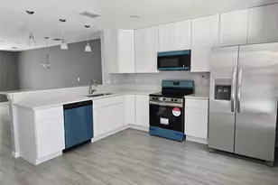 346 NW 24th Ave, Ocala, FL 34475 - Photo 11