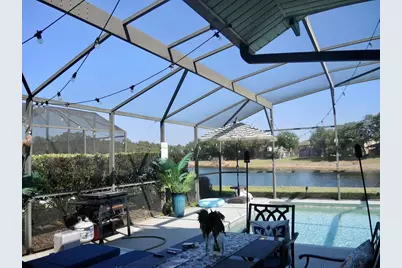16732 Glenbrook Boulevard, Clermont, FL 34714 - Photo 25