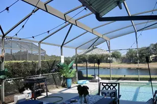 16732 Glenbrook Blvd, Clermont, FL 34714 - Photo 25