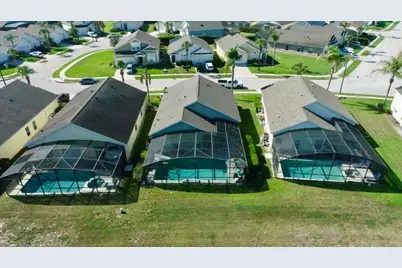 16732 Glenbrook Boulevard, Clermont, FL 34714 - Photo 5