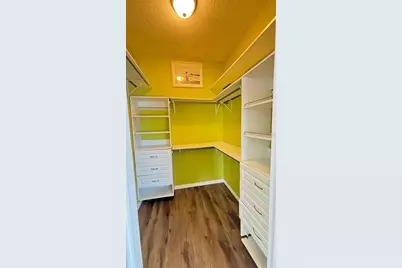 16732 Glenbrook Boulevard, Clermont, FL 34714 - Photo 7