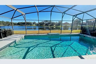 16732 Glenbrook Boulevard, Clermont, FL 34714 - Photo 3