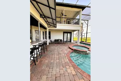 1407 Water Lilly Lane, Kissimmee, FL 34744 - Photo 91