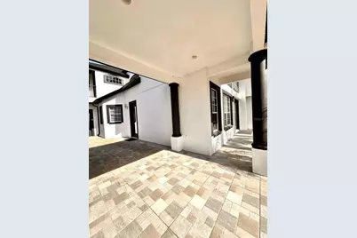 1407 Water Lilly Lane, Kissimmee, FL 34744 - Photo 5