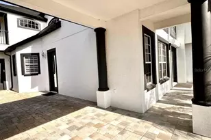 1407 Water Lilly Ln, Kissimmee, FL 34744 - Photo 5