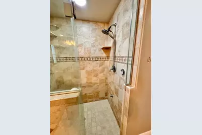 1407 Water Lilly Lane, Kissimmee, FL 34744 - Photo 47