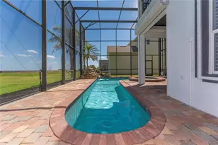 1407 Water Lilly Ln, Kissimmee, FL 34744 - Photo 35