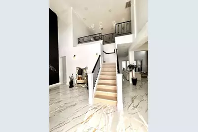 1407 Water Lilly Lane, Kissimmee, FL 34744 - Photo 9