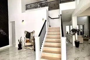 1407 Water Lilly Ln, Kissimmee, FL 34744 - Photo 9