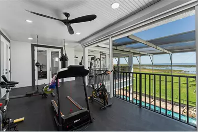 1407 Water Lilly Lane, Kissimmee, FL 34744 - Photo 59