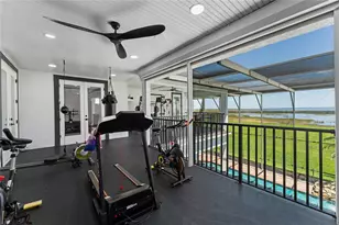 1407 Water Lilly Ln, Kissimmee, FL 34744 - Photo 59