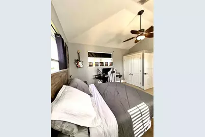 1407 Water Lilly Lane, Kissimmee, FL 34744 - Photo 75