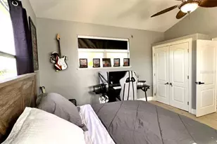 1407 Water Lilly Ln, Kissimmee, FL 34744 - Photo 75