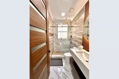 1407 Water Lilly Lane, Kissimmee, FL 34744 - Photo 57