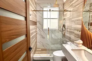 1407 Water Lilly Ln, Kissimmee, FL 34744 - Photo 57