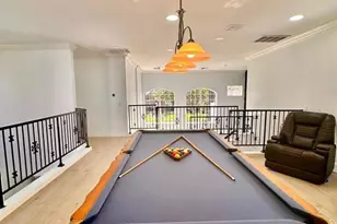 1407 Water Lilly Ln, Kissimmee, FL 34744 - Photo 63