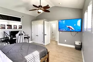 1407 Water Lilly Ln, Kissimmee, FL 34744 - Photo 77