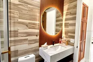 1407 Water Lilly Ln, Kissimmee, FL 34744 - Photo 59