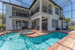 1407 Water Lilly Ln, Kissimmee, FL 34744 - Photo 37