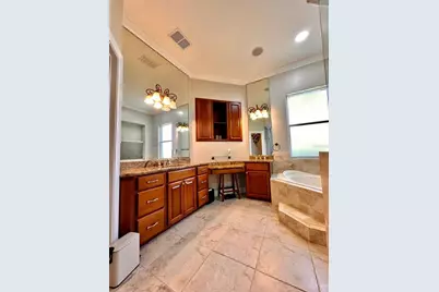 1407 Water Lilly Lane, Kissimmee, FL 34744 - Photo 41