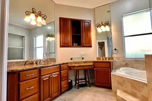 1407 Water Lilly Ln, Kissimmee, FL 34744 - Photo 41