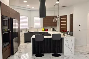 1407 Water Lilly Ln, Kissimmee, FL 34744 - Photo 25