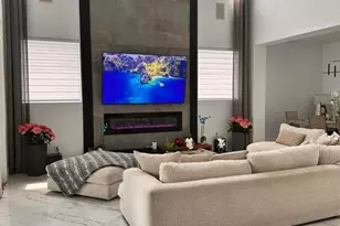 1407 Water Lilly Ln, Kissimmee, FL 34744 - Photo 19