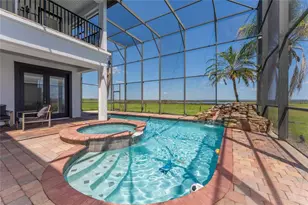 1407 Water Lilly Ln, Kissimmee, FL 34744 - Photo 33