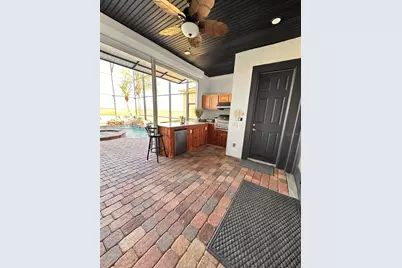 1407 Water Lilly Lane, Kissimmee, FL 34744 - Photo 93