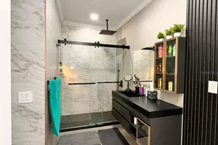 1407 Water Lilly Ln, Kissimmee, FL 34744 - Photo 79