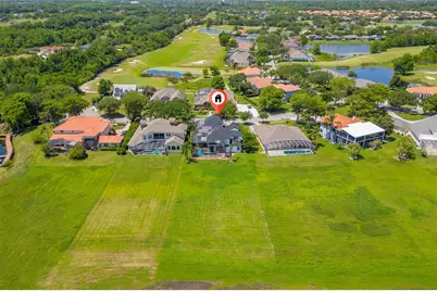 1407 Water Lilly Lane, Kissimmee, FL 34744 - Photo 11