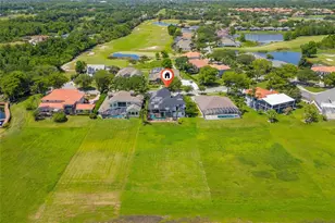 1407 Water Lilly Ln, Kissimmee, FL 34744 - Photo 11